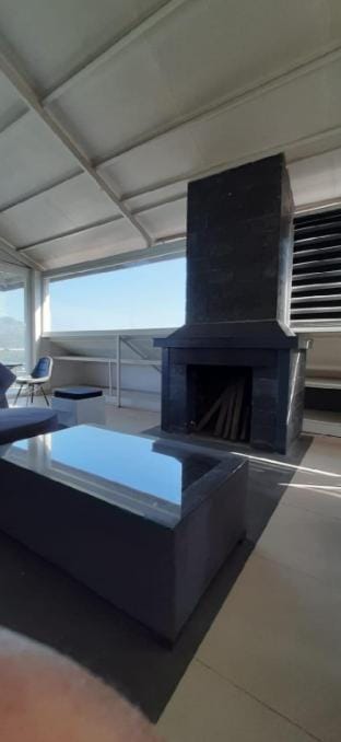 Simply Himachal Twin Oaks Vacation rental in Himachal Pradesh