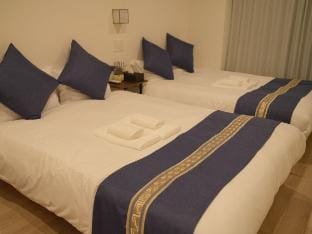 Tennoji Houses Vacation rental in Osaka