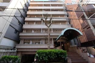 D東岸hotel  301 ⁕ Vacation rental in Osaka