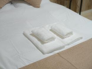 D東岸hotel 203 ⁕  Vacation rental in Osaka
