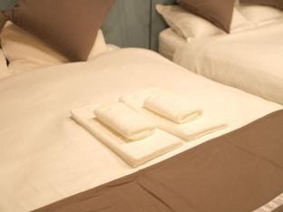 D東岸hotel 108 ⁕ Vacation rental in Osaka