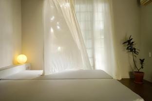 Pyoseon Mansion A104 Vacation rental in South Korea