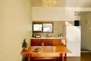 Pyoseon Mansion A102 Vacation rental in South Korea
