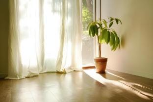 Pyoseon Mansion A102 Vacation rental in South Korea