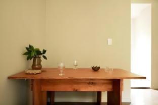 Pyoseon Mansion A101 Vacation rental in South Korea