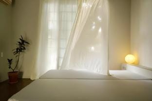 Pyoseon Mansion A101 Vacation rental in South Korea