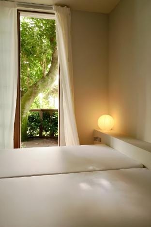 Pyoseon Mansion A101 Vacation rental in South Korea