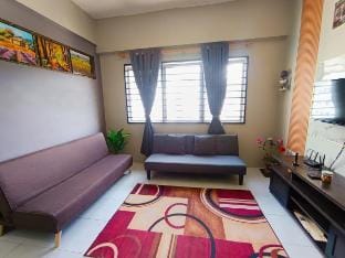 Teluk Cempedak Houses Vacation rental in Pahang, Malaysia