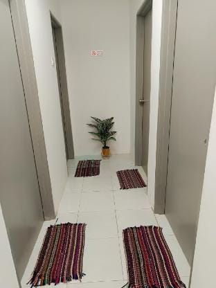 Teluk Cempedak Houses Vacation rental in Pahang, Malaysia