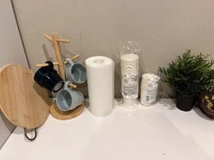 Minshuku Tsuki Vacation rental in Japan