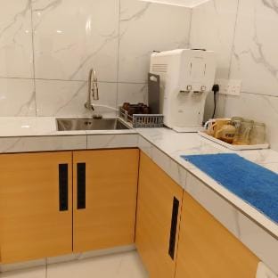 D'Laman Muji near Town Centre 3R2B for 12 paxes Vacation rental in Pahang, Malaysia
