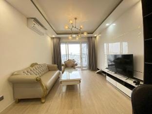 Sunrise City View Vacation rental in Ho Chi Minh City