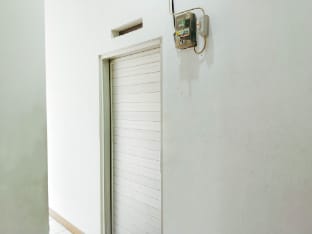 Rehat Syariah @ Eleven Guest House Cimahpar Vacation rental in West Java