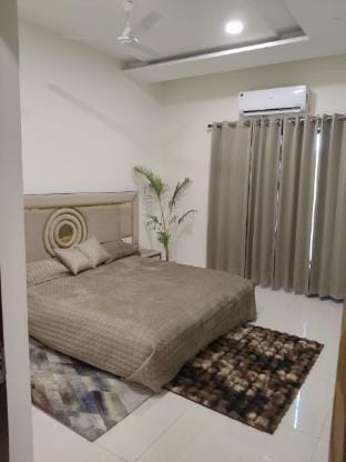 Park avenue best space to stay. Vacation rental in Ludhiana