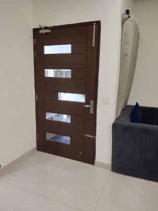 Park avenue best space to stay. Vacation rental in Ludhiana