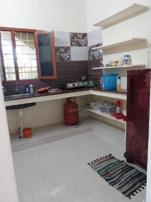 Arunachala ramana Vacation rental in Tamil Nadu
