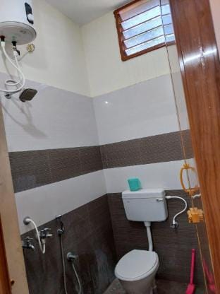 Arunachala ramana Vacation rental in Tamil Nadu