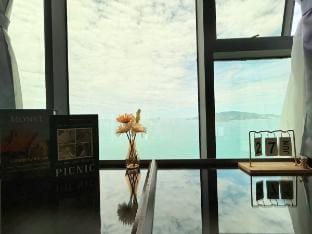 Loc Tho Houses Vacation rental in Nha Trang