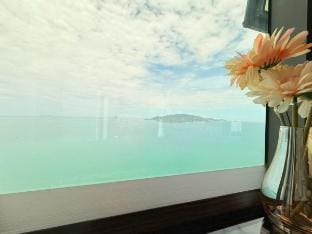 Loc Tho Houses Vacation rental in Nha Trang