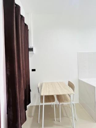 Hatyai city habibi home 3 Vacation rental in Thailand