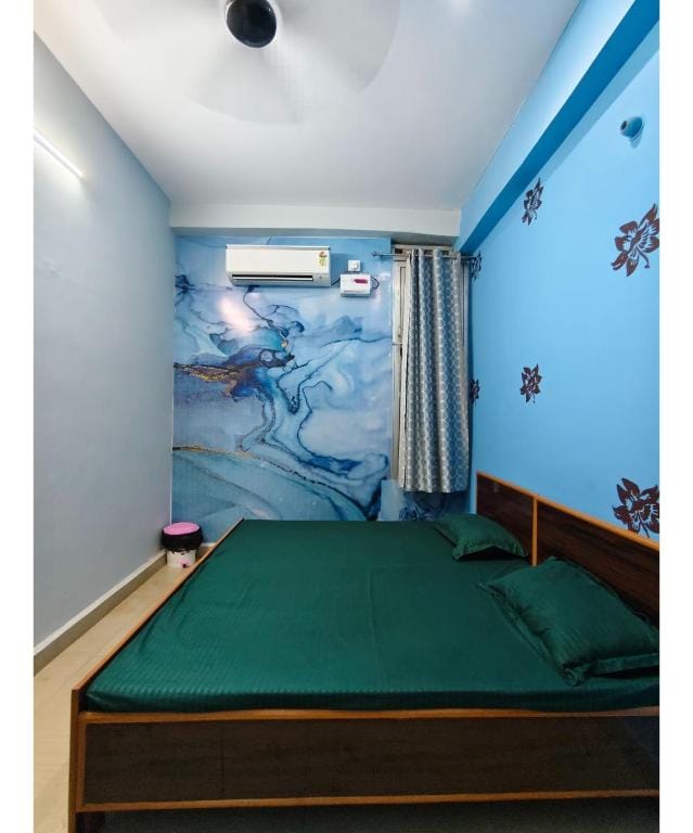 Gauri Shankar P  Guest house Hotel in Varanasi