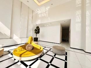 EcoNest Stay – Near Eco Galleria Vacation rental in Johor