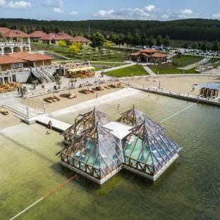 Rest, culture and nature. Working from home Vacation rental in Slovakia