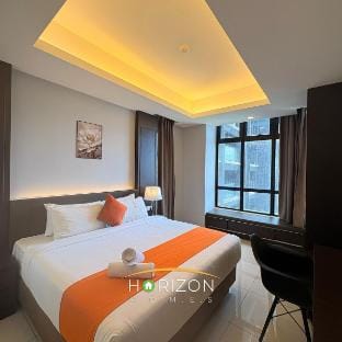 Horizon Homes @ Genting Highlands 6 Pax 1901 Vacation rental in Selangor, Malaysia