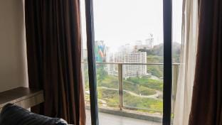 Horizon Homes @ Genting Highlands 4 Pax 6036 Vacation rental in Selangor, Malaysia