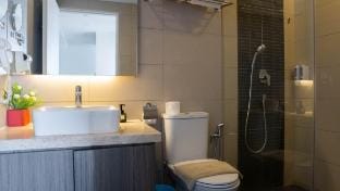 Horizon Homes @ Genting Highlands 4 Pax 6036 Vacation rental in Selangor, Malaysia