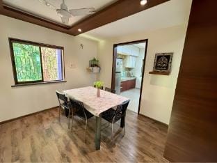 3+1 BHK Luxurious Villa Vacation rental in Goa, India