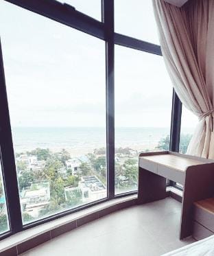 Apartment in Aria Vung Tau Vacation rental in Vung Tau
