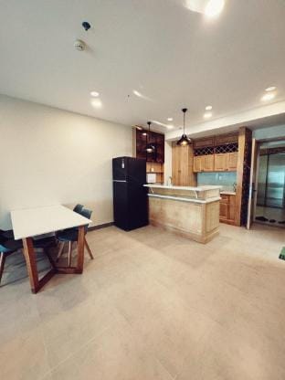 Apartment in Aria Vung Tau Vacation rental in Vung Tau