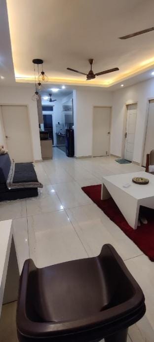 Sukoon Vacation rental in Punjab, India