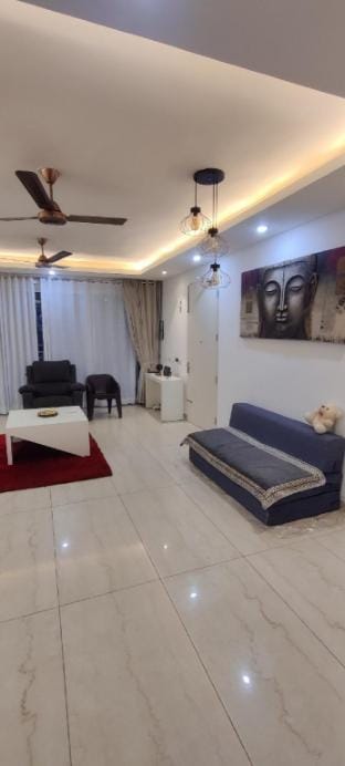 Sukoon Vacation rental in Punjab, India