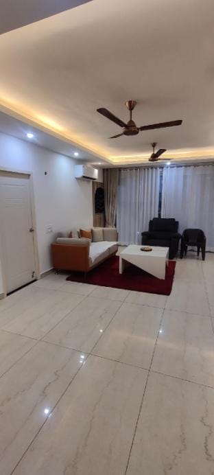 Sukoon Vacation rental in Punjab, India
