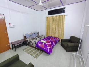 Eko home Serenity Vacation rental in India