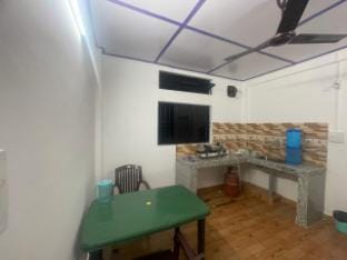 Eko home Serenity Vacation rental in India