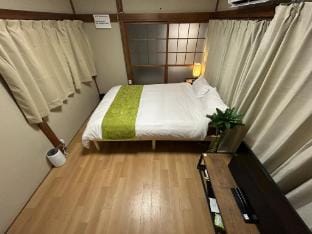 和モダン平屋の一棟貸し Villa FUNABASHI Vacation rental in Chiba Prefecture