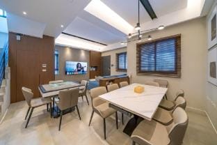 日光禾云 Vacation rental in Taiwan, Province of China