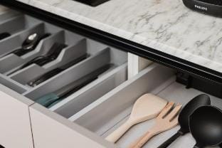 Gran Turia: Premium Apartment with Private Terrace Vacation rental in Valencia