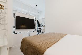 Gran Turia: Premiun Apartment in Great Location Vacation rental in Valencia