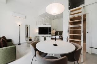 Gran Turia: Premium Apartment in Great Location Vacation rental in Valencia