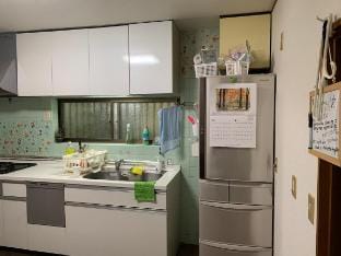JR Abiko station 6 min, Ueno 35 mins Vacation rental in Chiba Prefecture