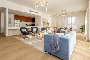 Experience Coastal Elegance at La Rive 2 in La Mer Vacation rental in Dubai