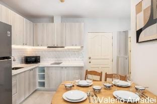 OMNIAPhuket - 2 Bedrooms apartment with pool view Apartment in Patong