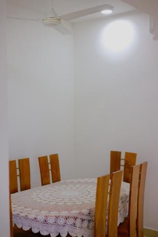 The Wonder 39 Vacation rental in Colombo