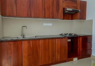 The Wonder 39 Vacation rental in Colombo