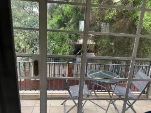 Lofts at Loftus unit 6 Vacation rental in Pretoria