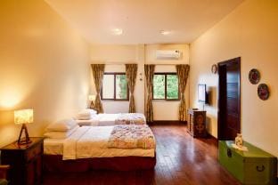 May Cottage By Rokeby Villas Villa in Uttarakhand